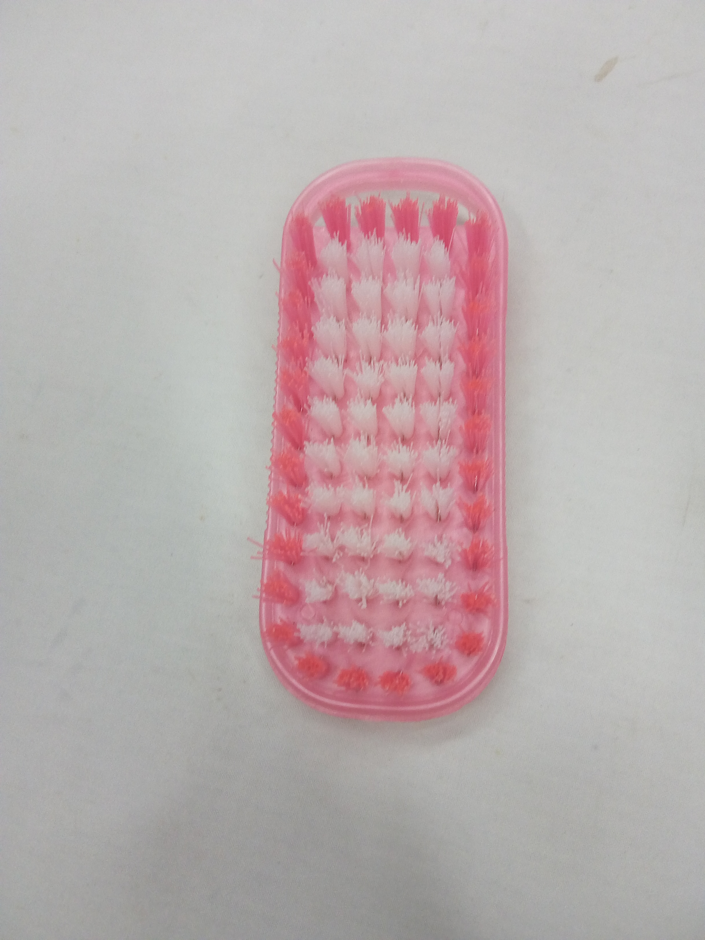 Multi-functional brush, laundry brush, cleaning brush, washbasin brush, shoe brush Application Scenario