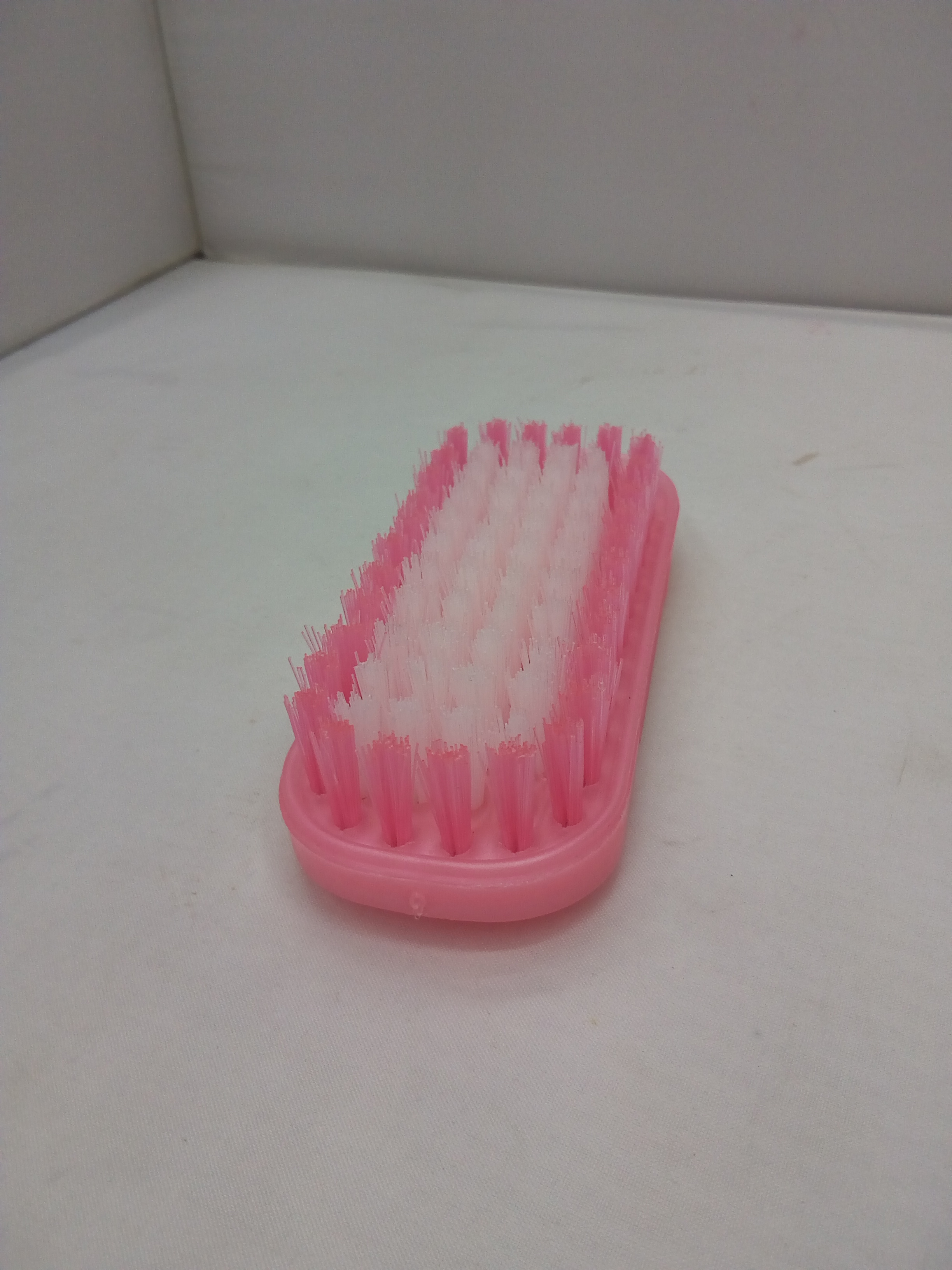 Multi-functional brush, laundry brush, cleaning brush, washbasin brush, shoe brush Specification image