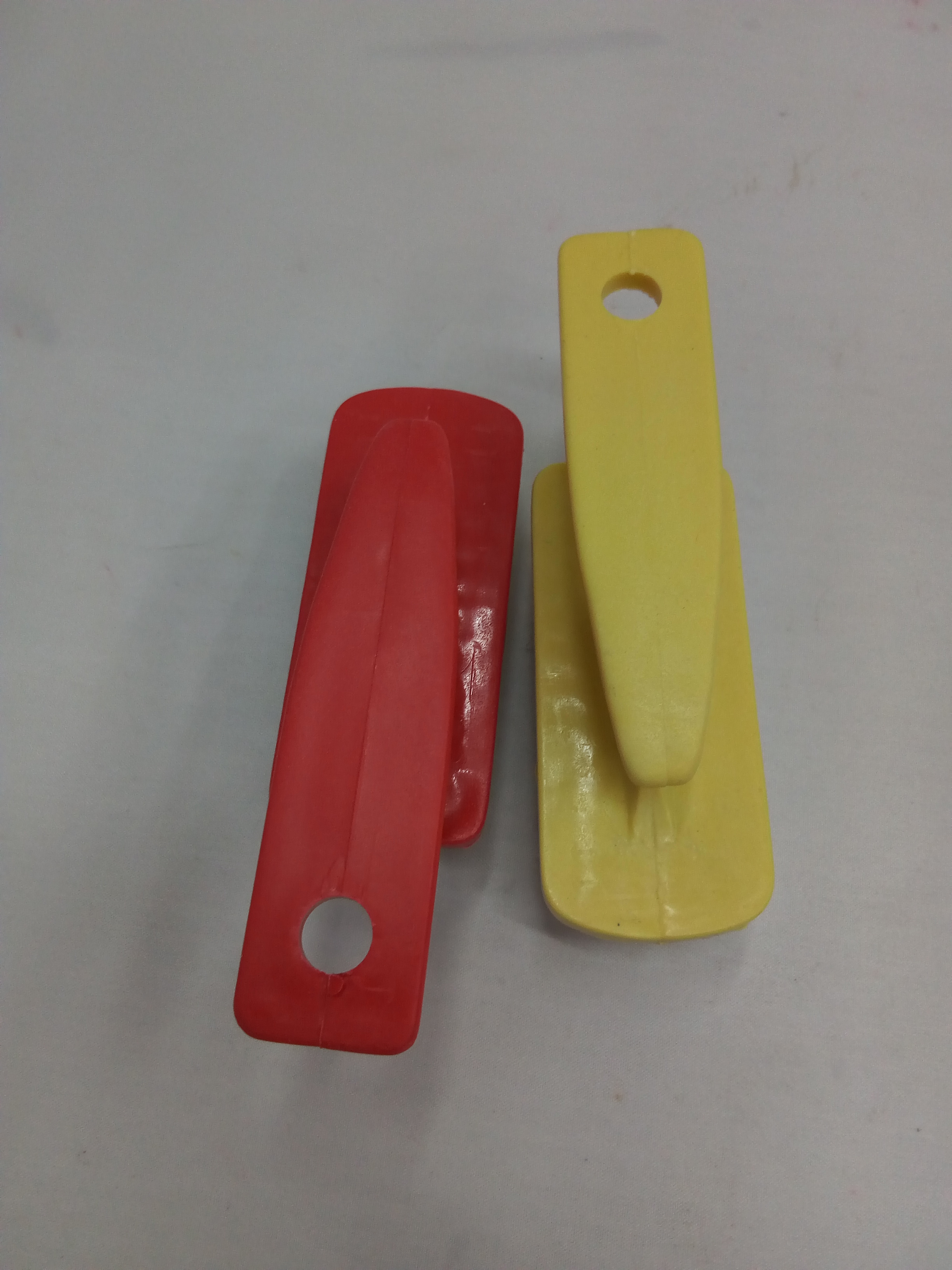 Multi-functional high-quality shoe brush, plastic brush, laundry brush, cleaning brush, basin brush, laundry shaker 86-3003