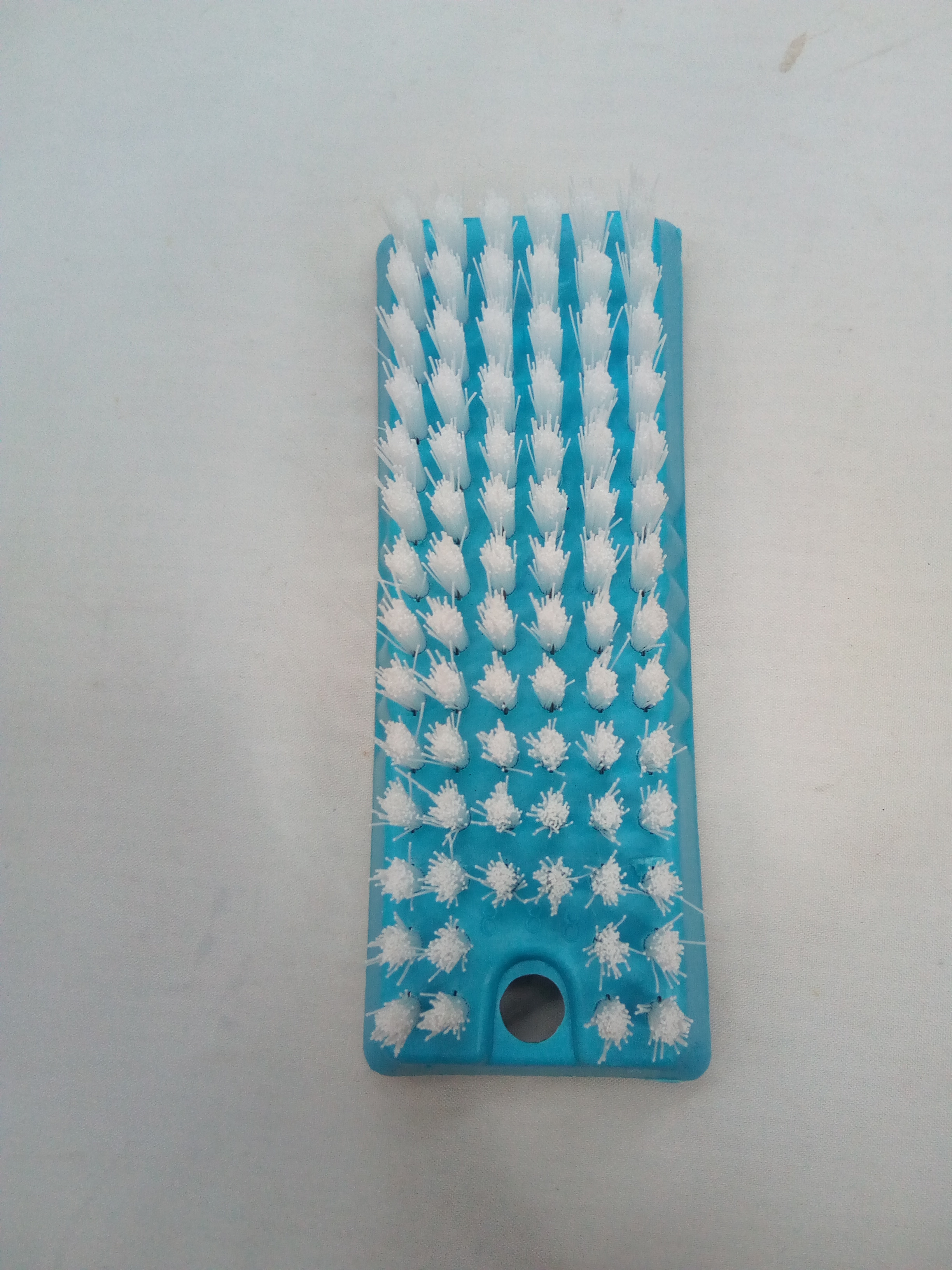 Multi-functional brush, laundry brush, cleaning brush, washbasin brush, shoe brush Application Scenario