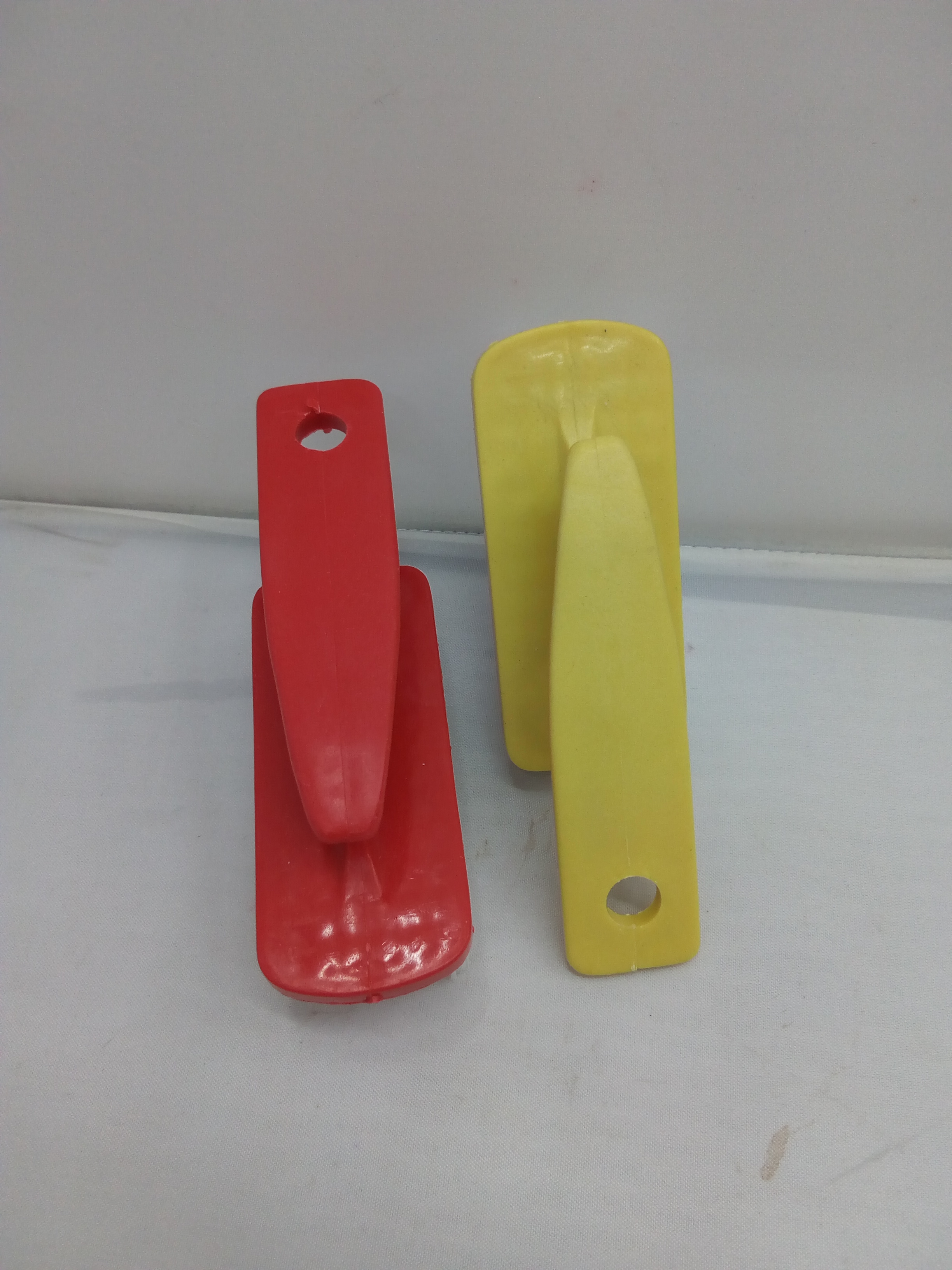 Multi-functional high-quality shoe brush, plastic brush, laundry brush, cleaning brush, basin brush, laundry shaker 86-3003 details Picture