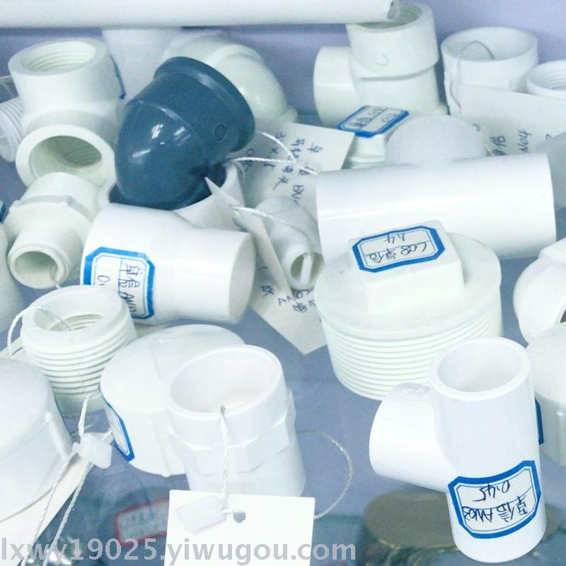 不锈钢开罐器小厨具/马桶盖产品图