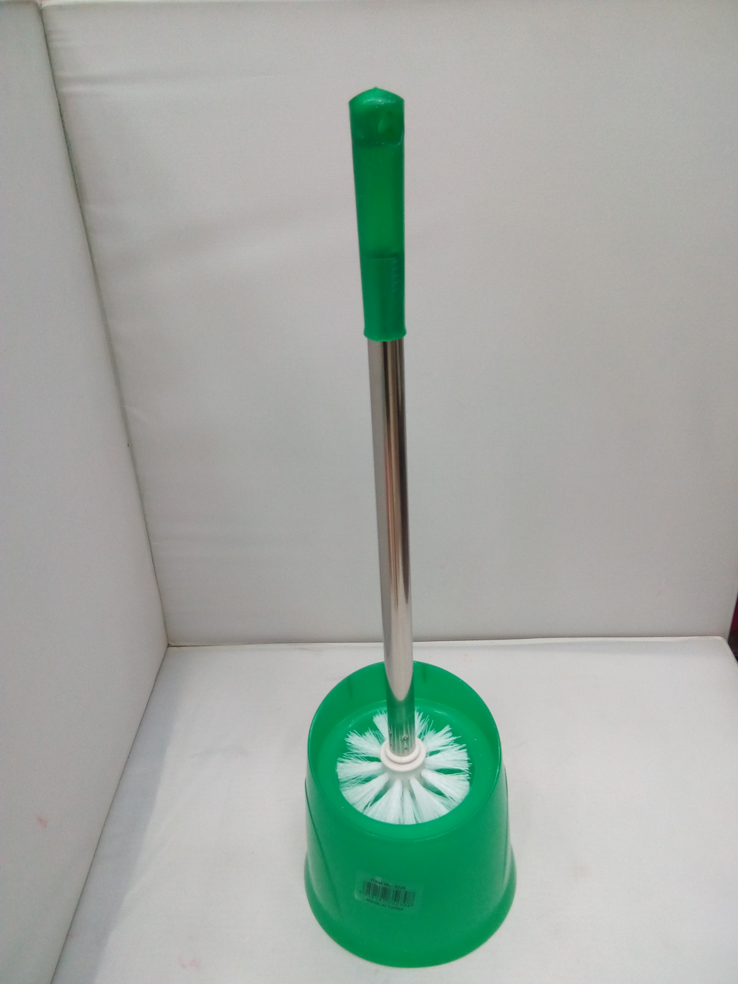 Toilet brush set with base toilet brush toilet brush toilet brush thumbnail