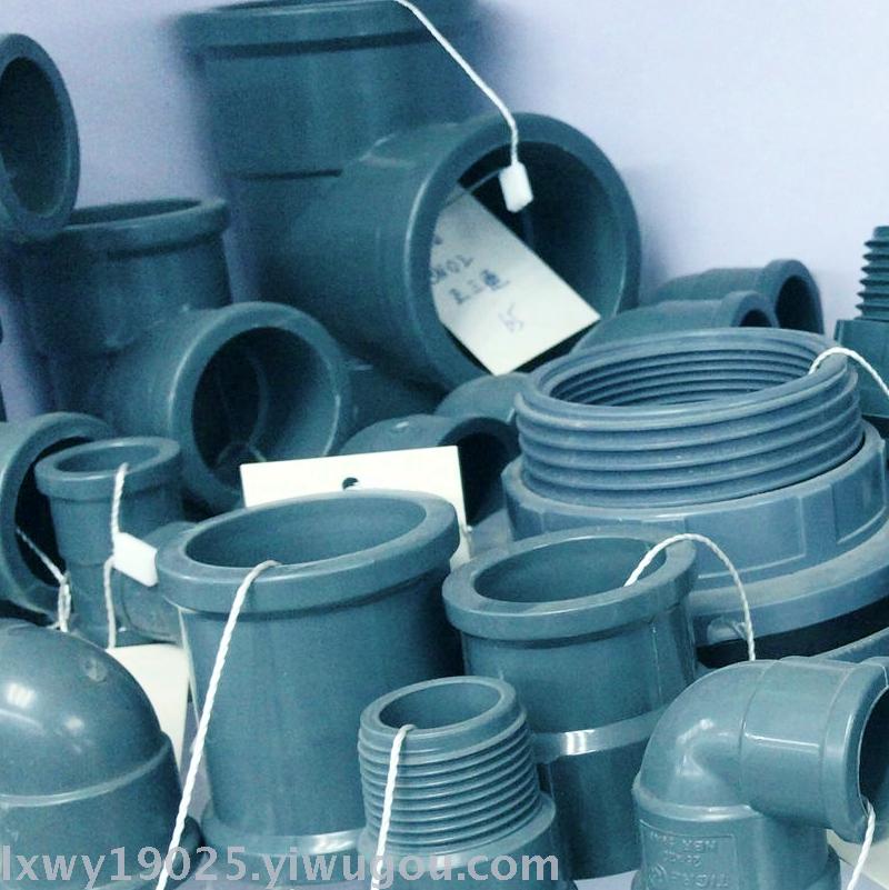 不锈钢开罐器小厨具/马桶盖细节图