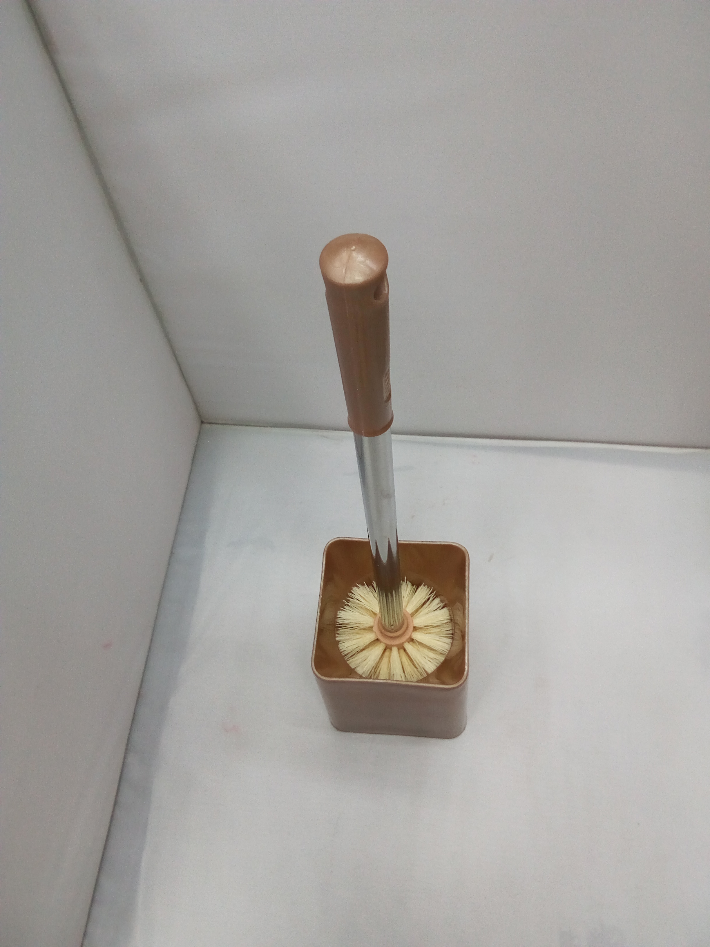 马桶刷/厕所刷/刷子产品图