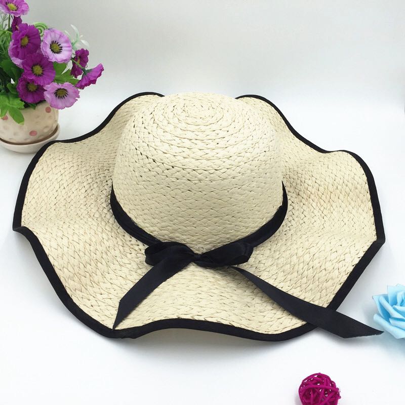 遮阳伞、太阳伞实物图