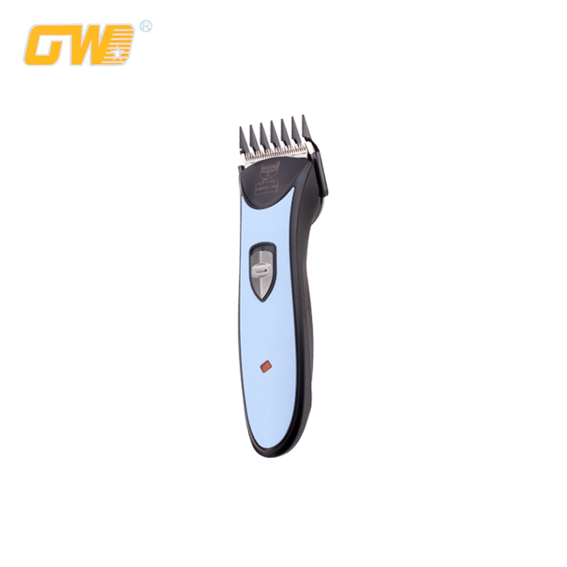 Factory direct sales of electric silent clippers, rechargeable clippers and hair clippers without negotiation details Picture