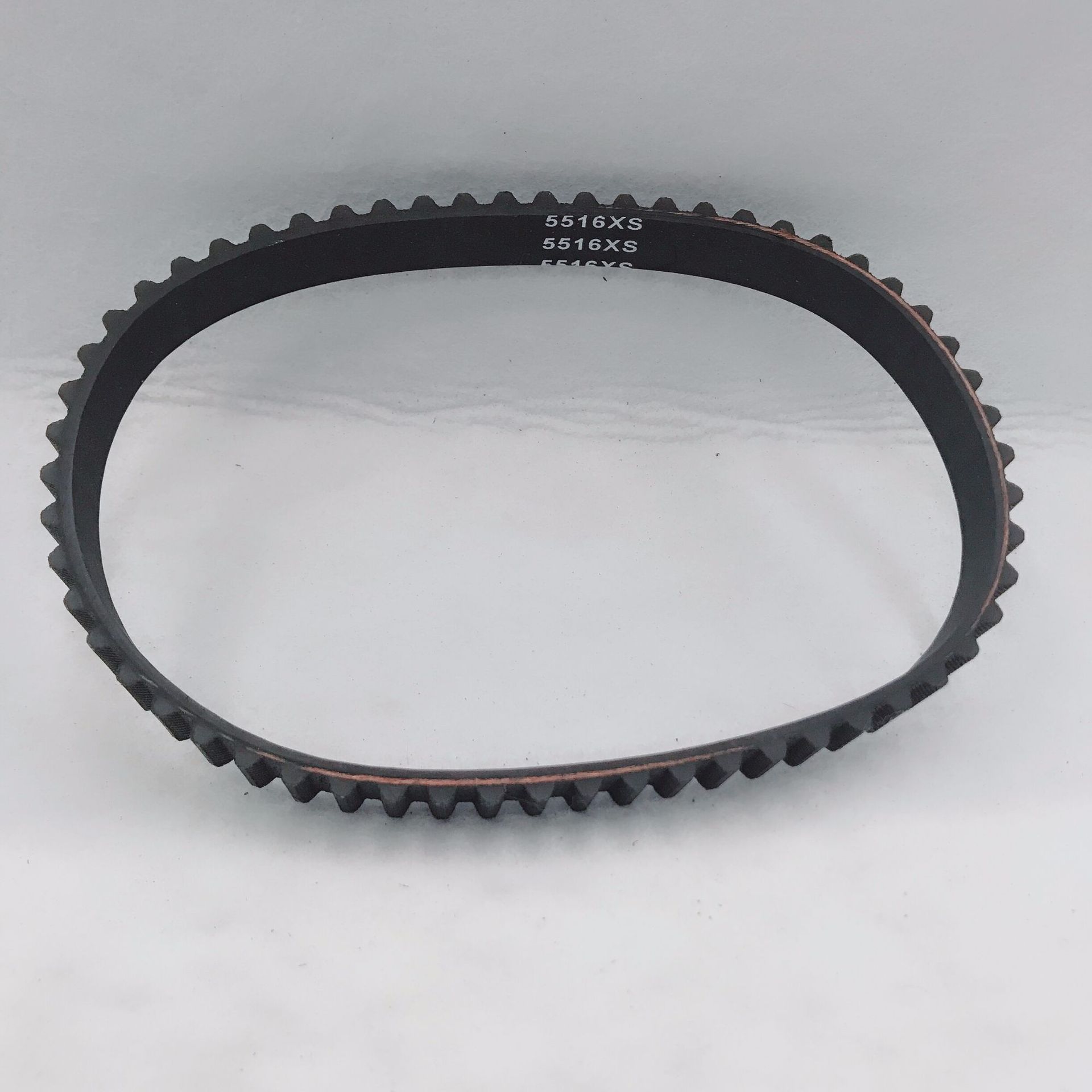 Supply 5516*S timing belt, timing belt, timing belt