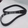 Supplying 5598*S time gauge belts, synchronous belts and timing belts Specification image
