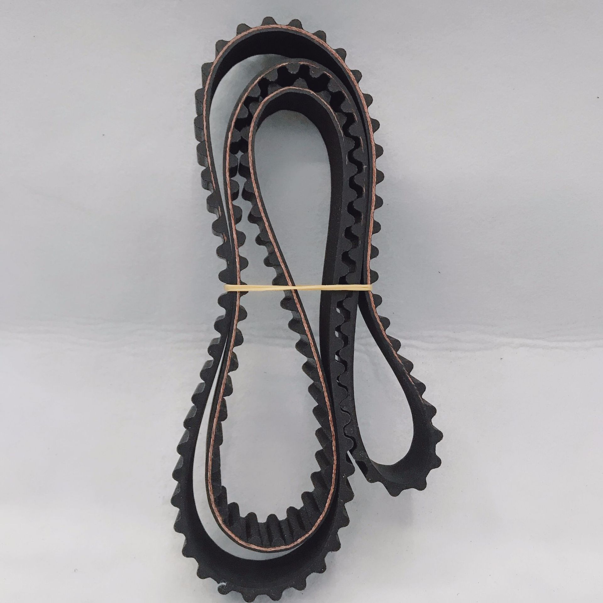 Supplying 5598*S time gauge belts, synchronous belts and timing belts Application Scenario