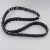 Supply 5565*S time gauge belts, synchronous belts and timing belts details Picture