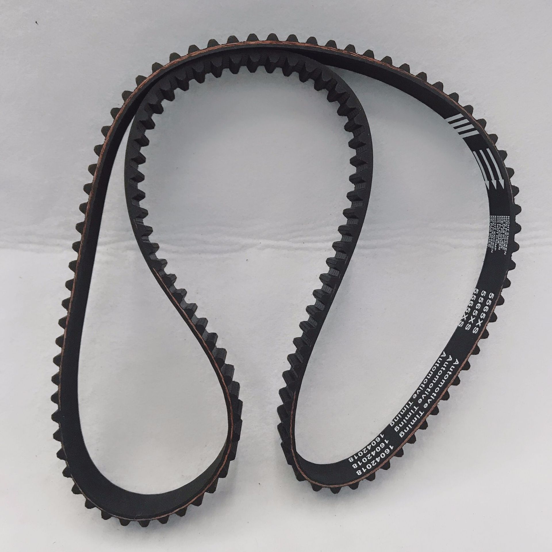 Supply 5565*S time gauge belts, synchronous belts and timing belts Specification image