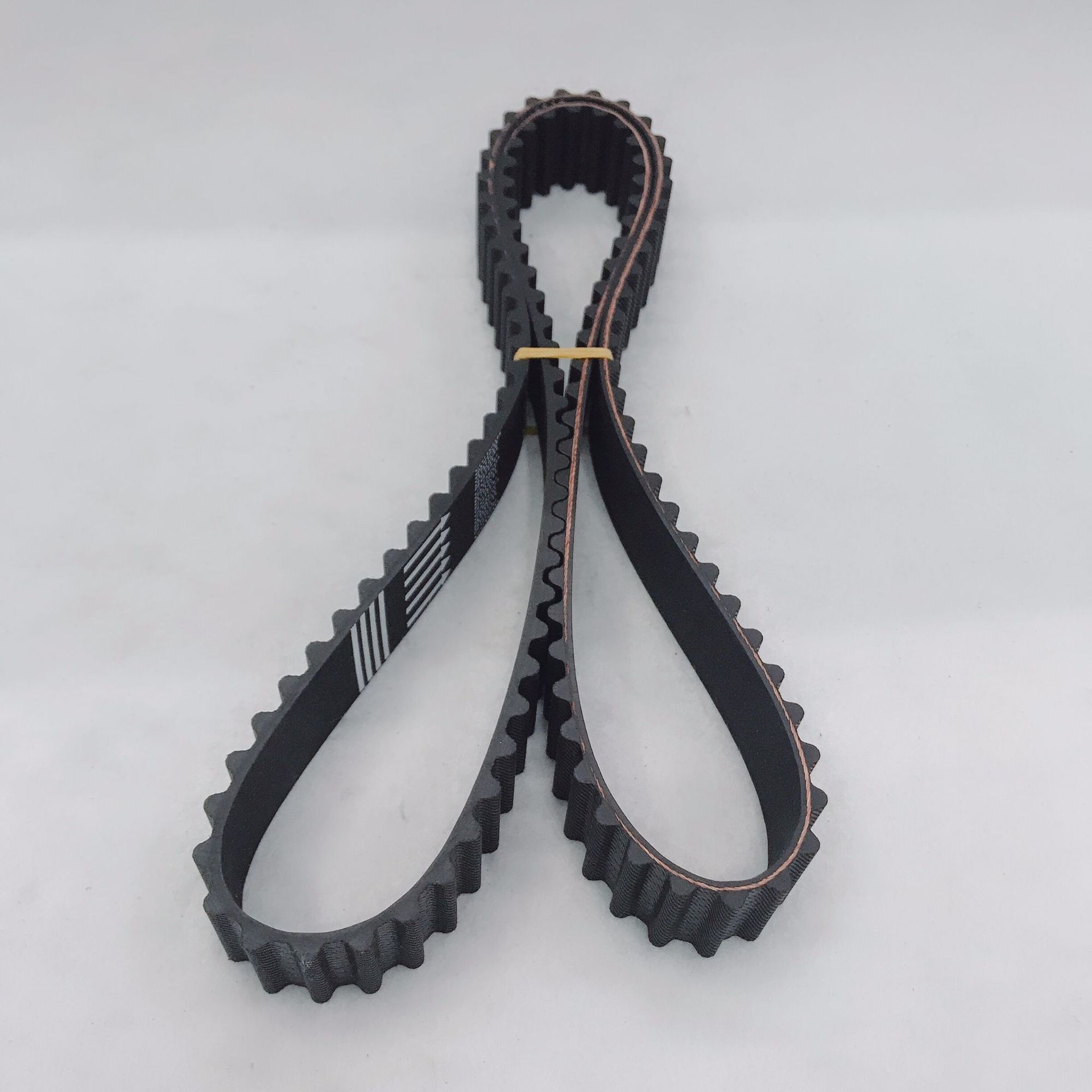 Supply 5569*S timing belt, timing belt, timing belt