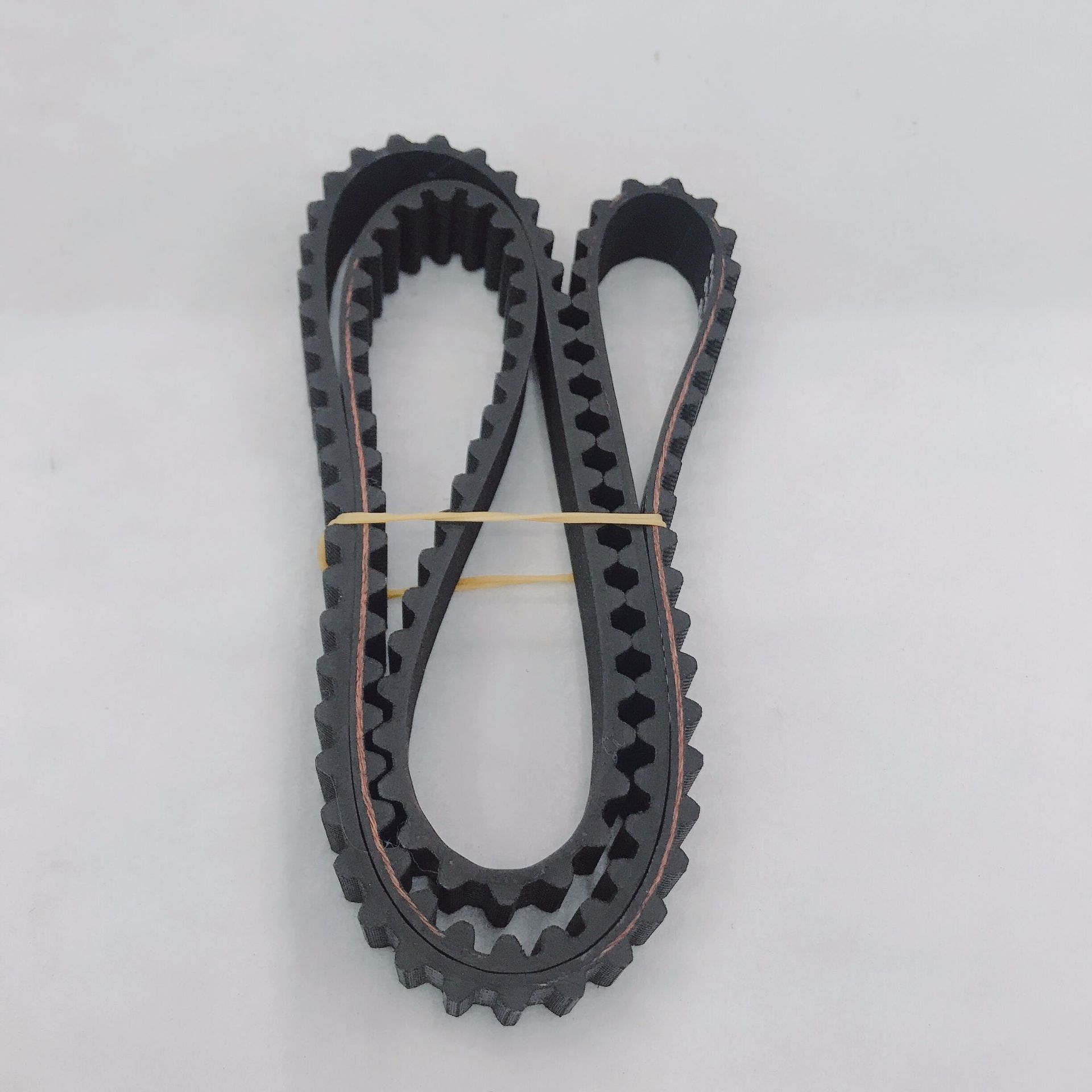 Supply 5565*S time gauge belts, synchronous belts and timing belts