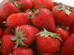 快递补差价