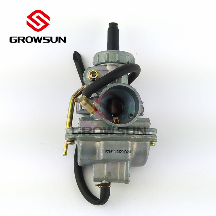 CD70 carburetor for high quality motorcycle accessories in Middle East, South America and Africa thumbnail