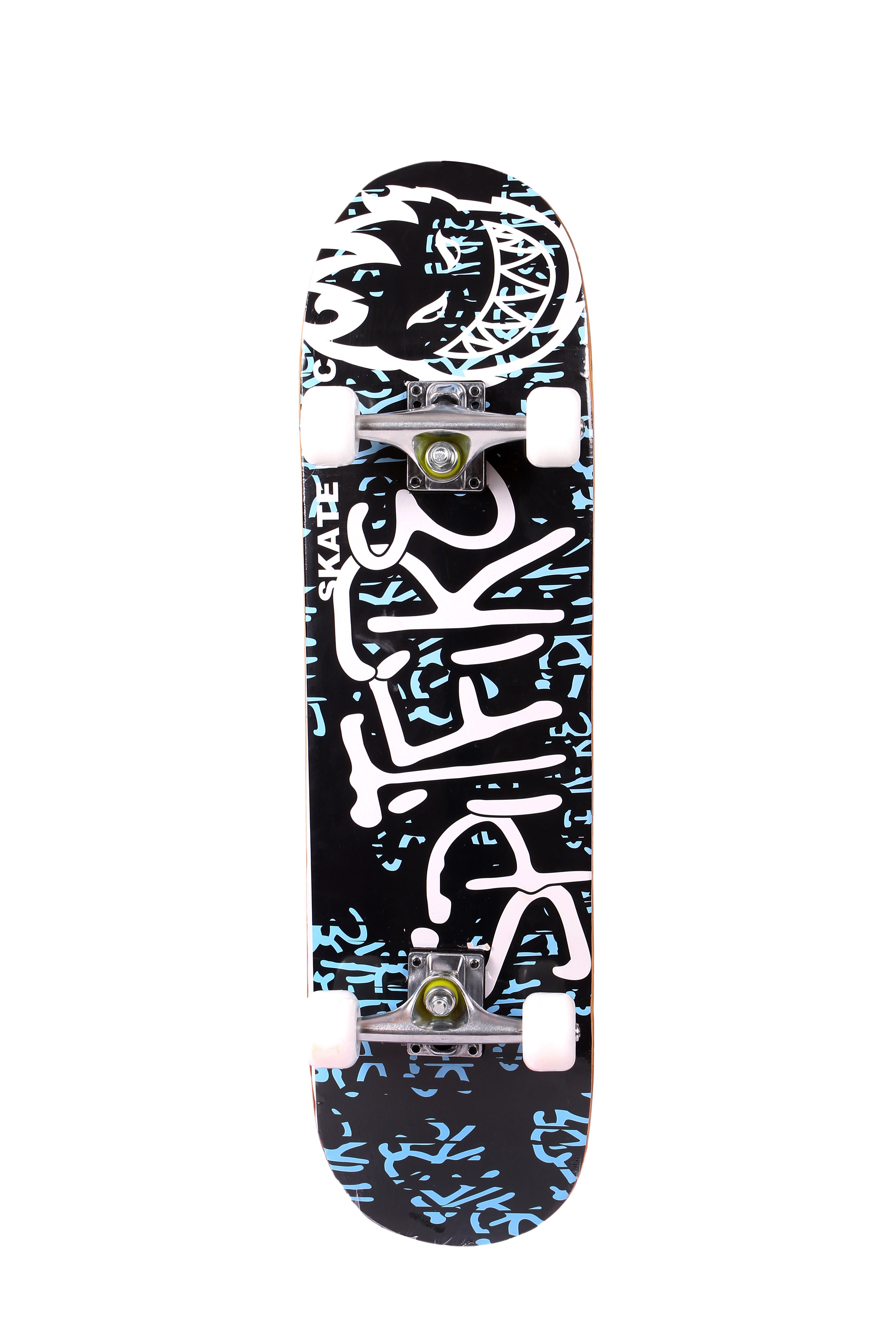 704大轮凹板带灯 正面黑色磨砂 背面贴纸 颜色混装 厂家直销