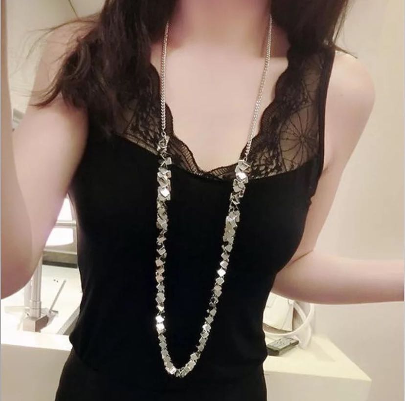 春夏新款女士百搭打底吊带衫修身莫代尔女士背心