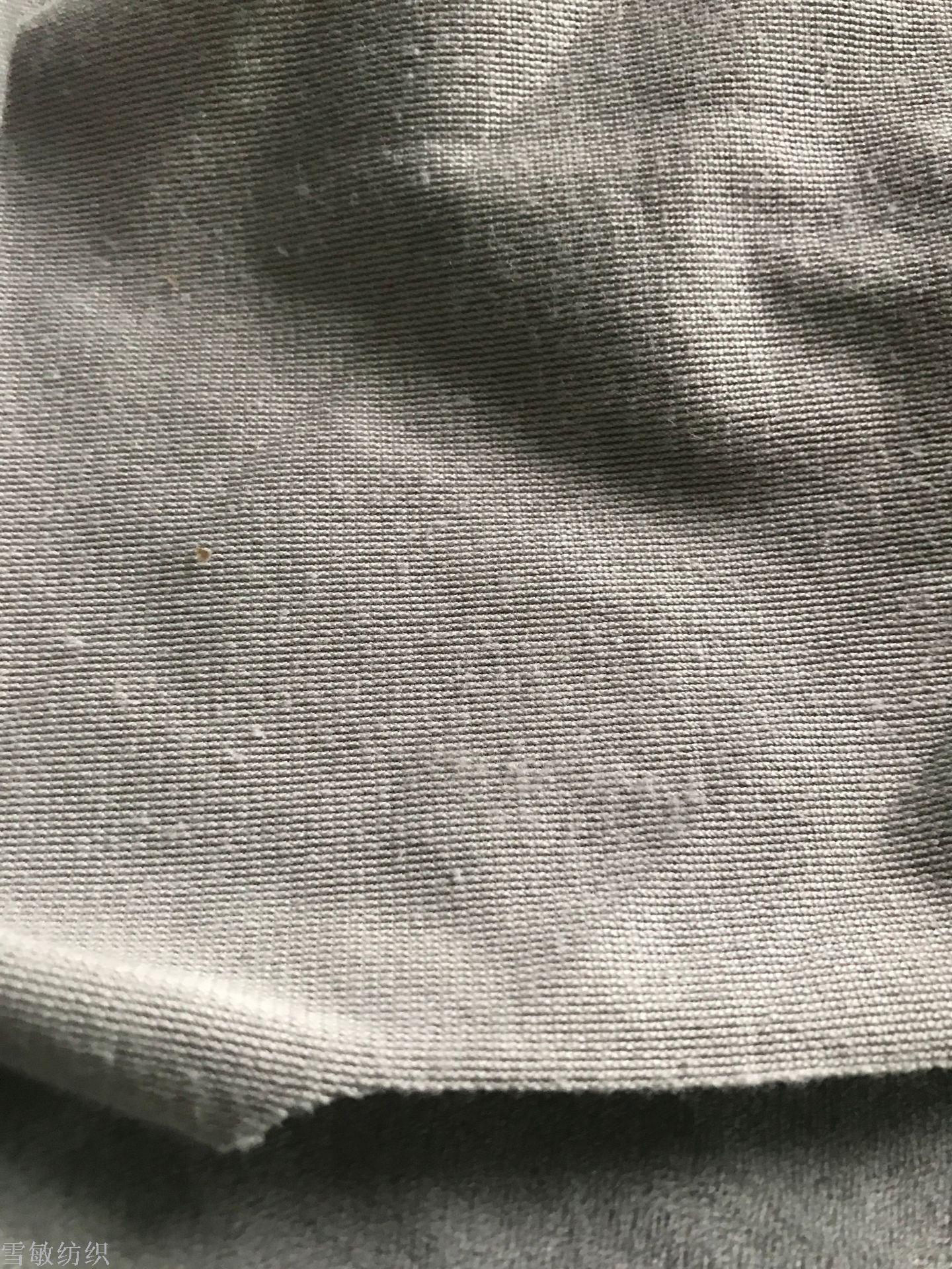 The cigarette ash is so soft, the short plush crystal is so soft Application Scenario