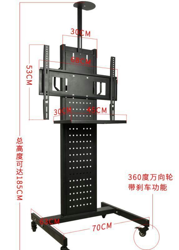 数码电话线实物图