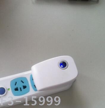 驱鼠器超声波电子驱鼠器超声波驱蚊器驱虫器 举报产品图