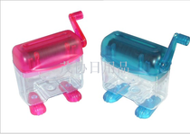 Hand Shredder MINI Shredder Card Shredder MINI Shredder MINI Shredder