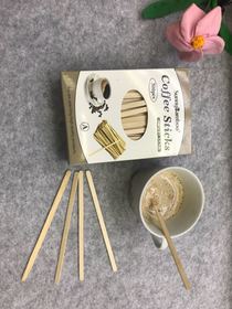 Yiwu good goods box coffee bar home coffee bar Starbuck coffee shop fruit bar cake shop special box