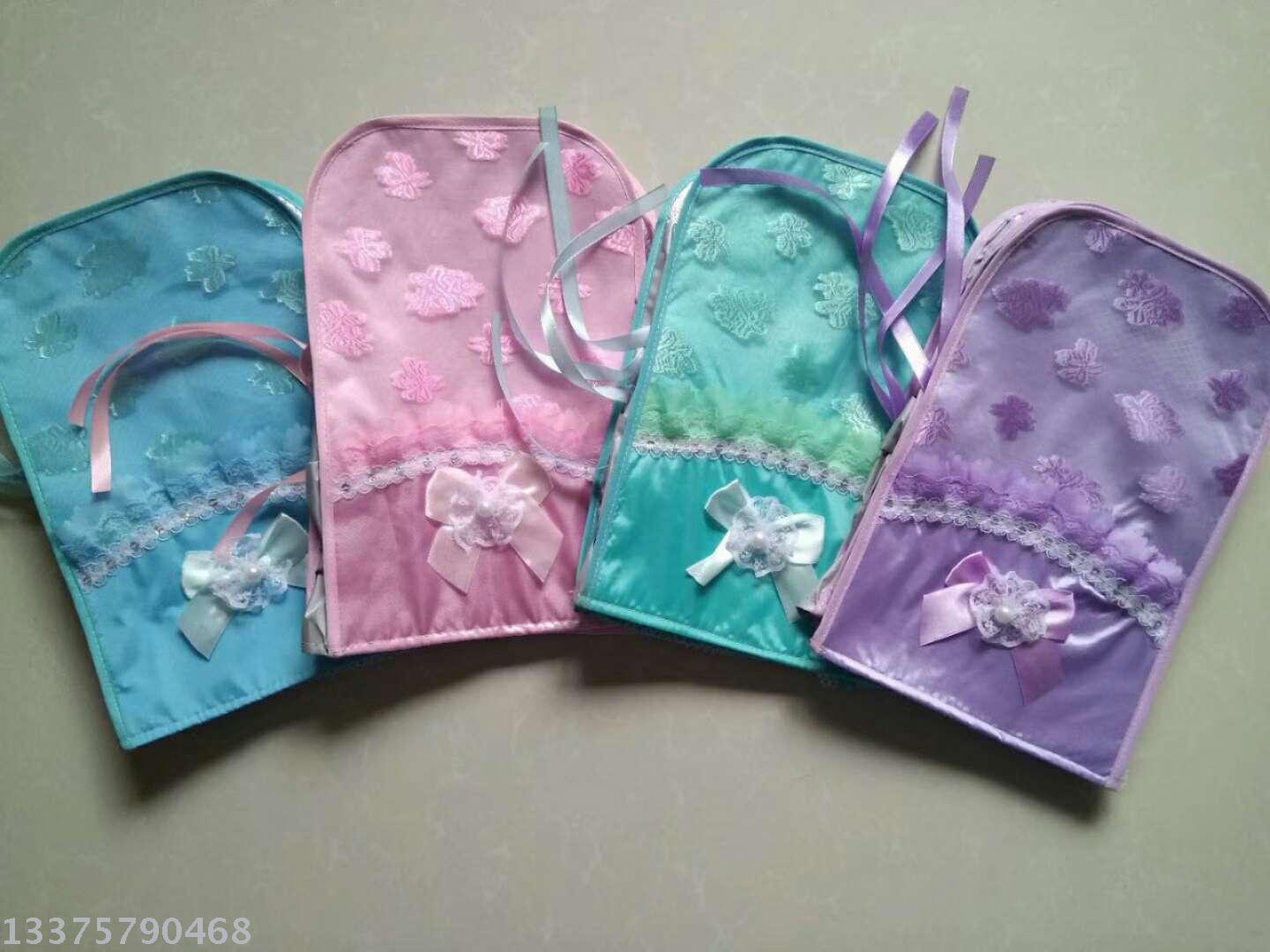 Guantes de protección solar para vehículos eléctricos de verano waterproof shade handguard set de manillar