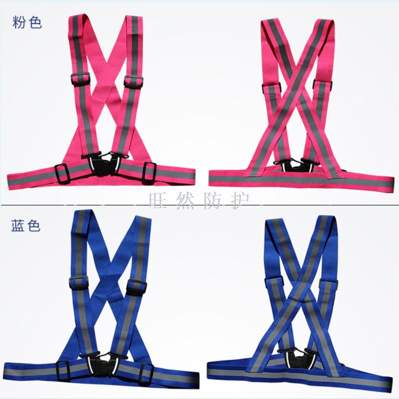 其他通用五金配件实物图