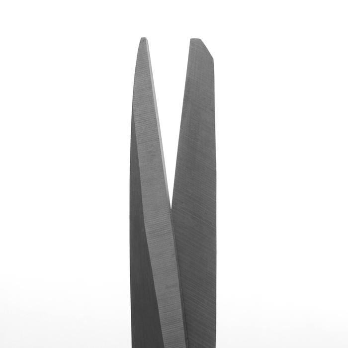 Office and study supplies Office and study supplies stationery scissors Office and study supplies 9008 stationery scissors Application Scenario