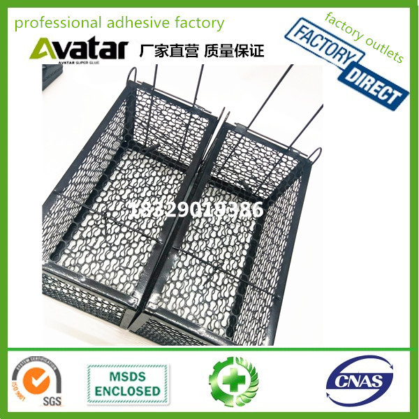 Rat cage number Rat cage Iron rat cage