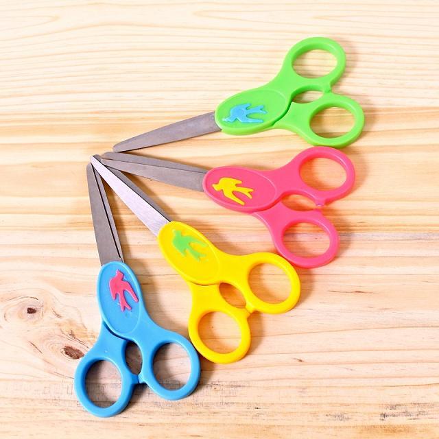 Office and study supplies stationery scissors Office and study supplies stationery office and study supplies study scissors Application Scenario