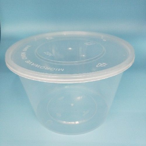 环保一次性打包盒，透明餐盒，果蔬保鲜盒