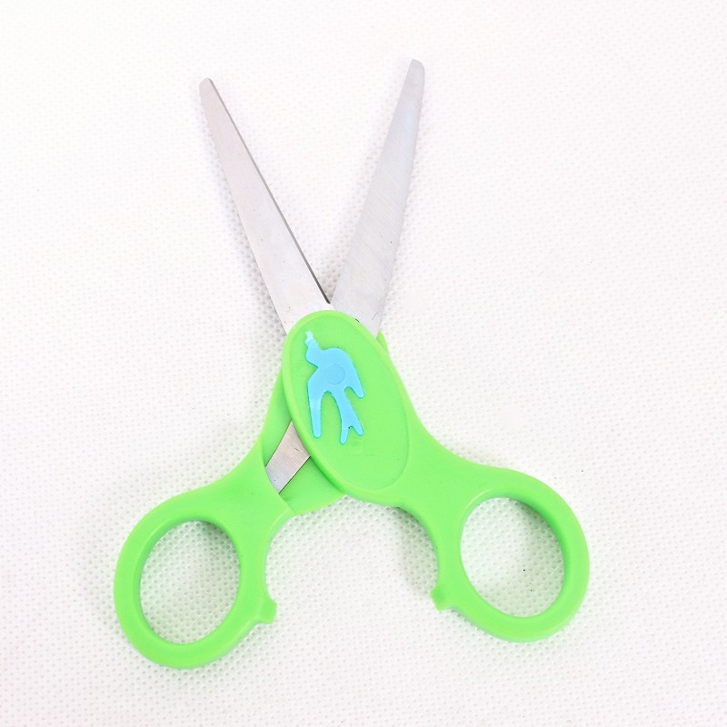 Office and study supplies stationery scissors Office and study supplies stationery office and study supplies study scissors details Picture