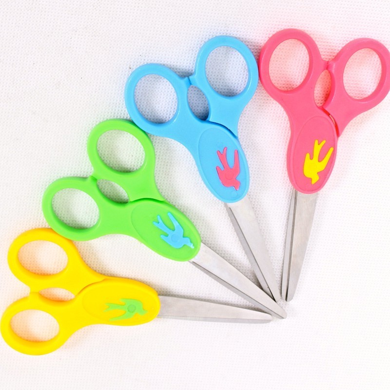 Office and study supplies stationery scissors Office and study supplies stationery office and study supplies study scissors full figure