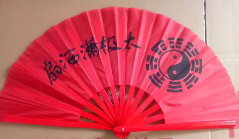 扇子/扇子产品图