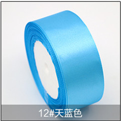 服装饰品实物图