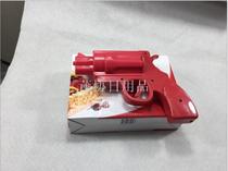 Baking tools Chocolate Jam writing decorating pen Cake DIY doodle pen Cream gun