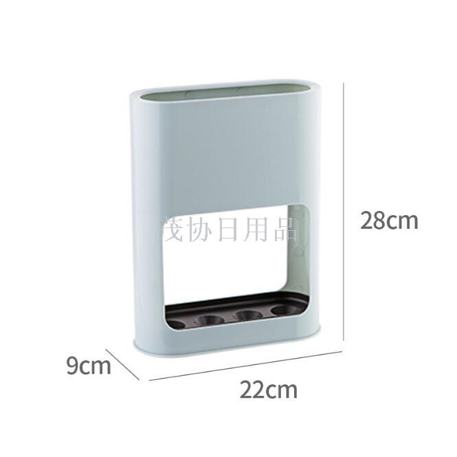 伞架/伞配件实物图