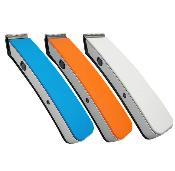 Factory direct sales of NOVA rechargeable hair clippers, adult electric clippers and children's hair clippers Specification image