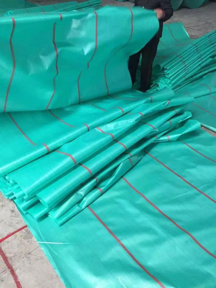 雨布 篷布 pe布 厂家直销