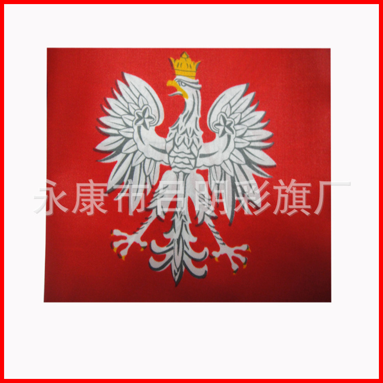 优质色丁布围巾，150*18cm足球围巾，厂家直销球迷围巾产品图
