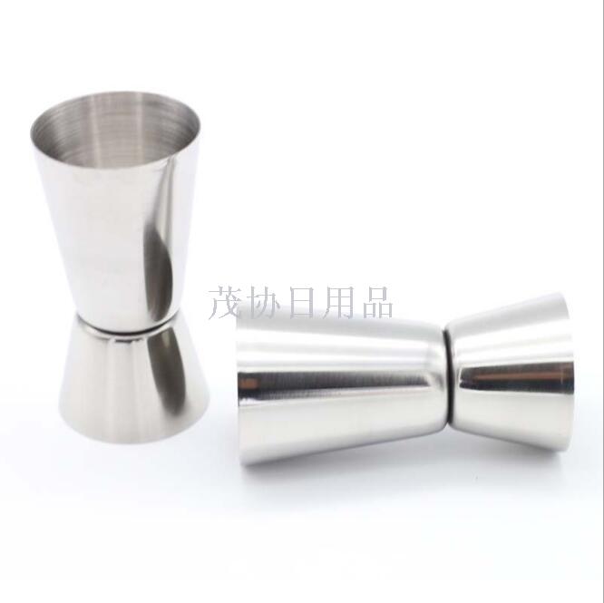Imported genuine Shidao lead-free crystal glass Bordeaux wine glasses, wine glasses and goblets details Picture