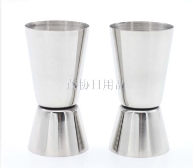 Imported genuine Shidao lead-free crystal glass Bordeaux wine glasses, wine glasses and goblets