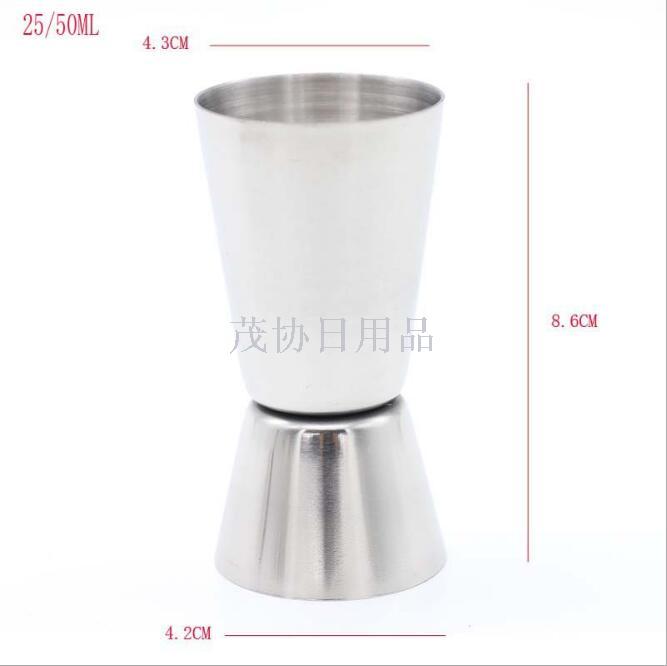 Imported genuine Shidao lead-free crystal glass Bordeaux wine glasses, wine glasses and goblets Application Scenario