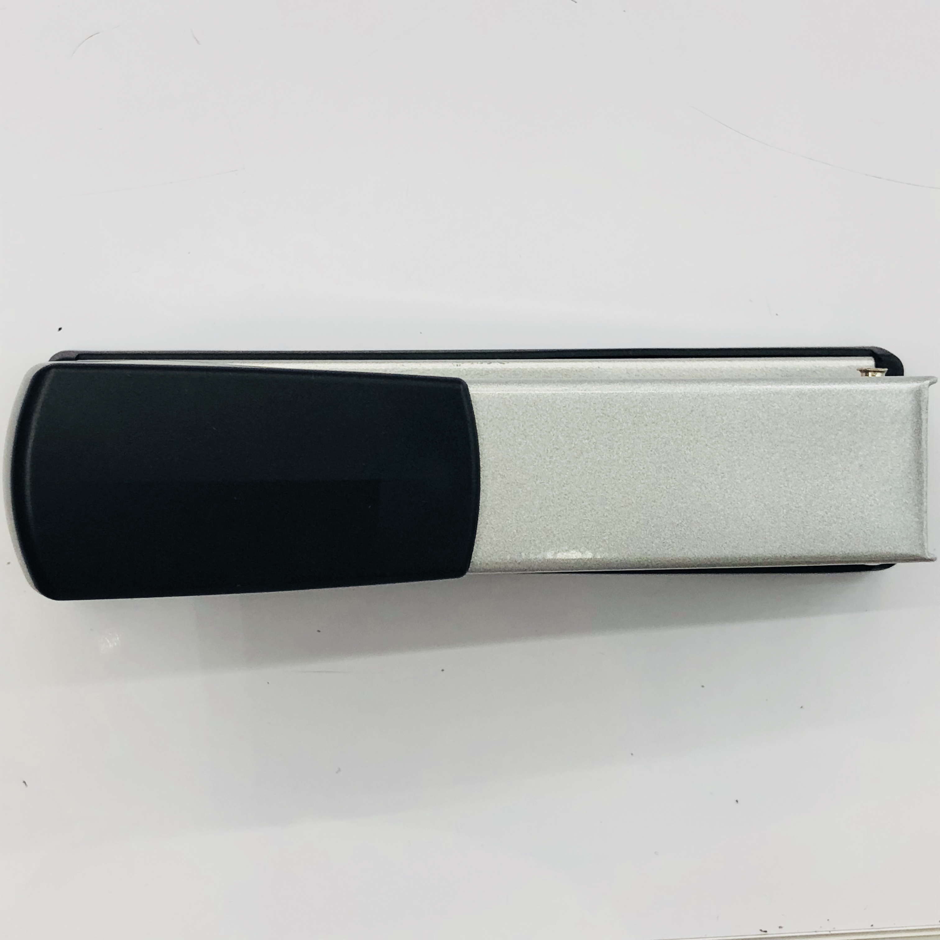 可得优订书机 可得优5612订书机 铭钻订书机(坚明新品)