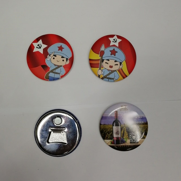其他厨房小工具实物图