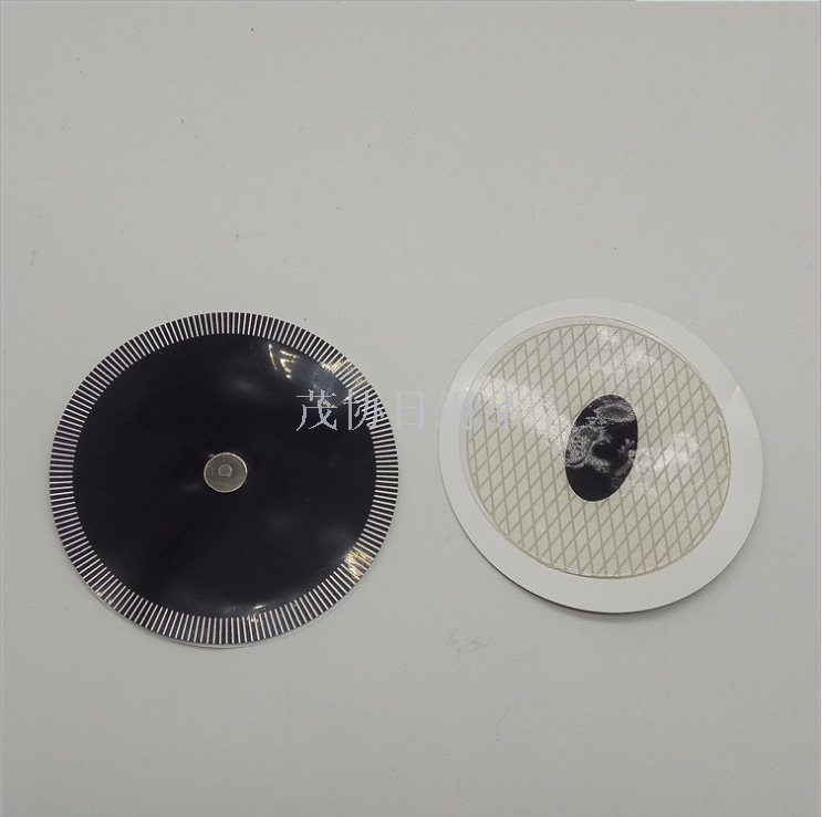 New VE sports body shaping machine, waist slimming and belly reduction, massage belt device, fat-shaking machine details Picture