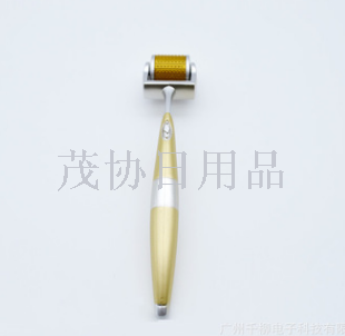 美容导入仪实物图