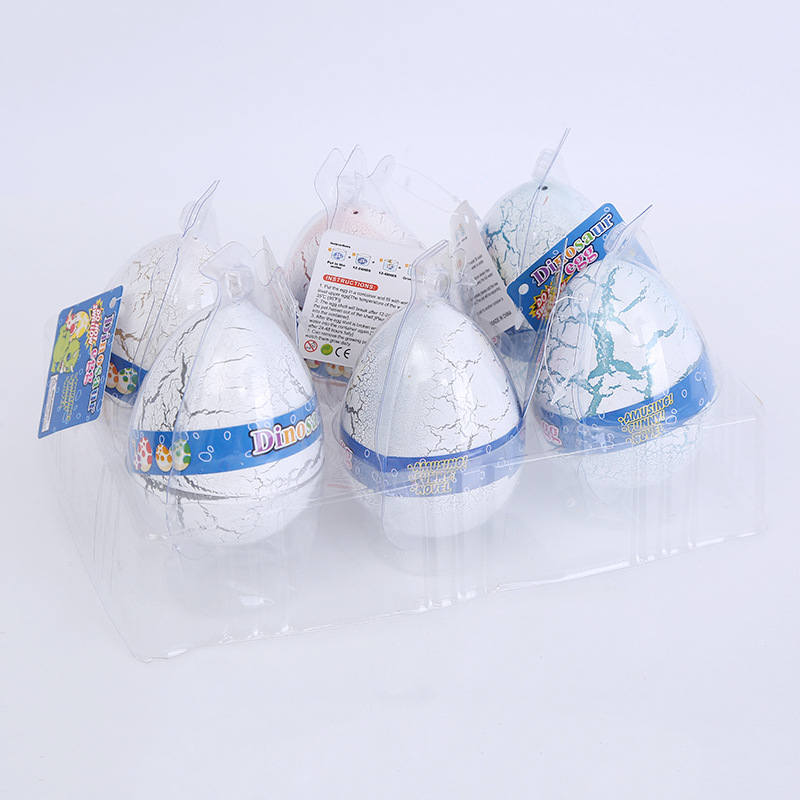 文件夹/文件夹单夹金属/A4文件夹/D形文件夹/折页板夹产品图